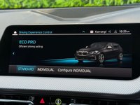 USED 2022 72 BMW 1 SERIES 2.0 M135i Auto xDrive Euro 6 (s/s) 5dr 3 YEAR WARRANTY ONLY Â£1198