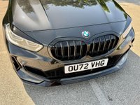 USED 2022 72 BMW 1 SERIES 2.0 M135i Auto xDrive Euro 6 (s/s) 5dr 3 YEAR WARRANTY ONLY Â£1198