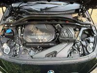 USED 2022 72 BMW 1 SERIES 2.0 M135i Auto xDrive Euro 6 (s/s) 5dr 3 YEAR WARRANTY ONLY Â£1198