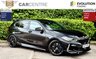 USED 2022 72 BMW 1 SERIES 2.0 M135i Auto xDrive Euro 6 (s/s) 5dr 3 YEAR WARRANTY ONLY Â£1198