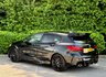 USED 2022 72 BMW 1 SERIES 2.0 M135i Auto xDrive Euro 6 (s/s) 5dr 3 YEAR WARRANTY ONLY Â£1198