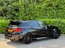 USED 2022 72 BMW 1 SERIES 2.0 M135i Auto xDrive Euro 6 (s/s) 5dr 3 YEAR WARRANTY ONLY Â£1198