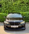 USED 2022 72 BMW 1 SERIES 2.0 M135i Auto xDrive Euro 6 (s/s) 5dr 3 YEAR WARRANTY ONLY Â£1198
