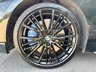 USED 2022 72 BMW 1 SERIES 2.0 M135i Auto xDrive Euro 6 (s/s) 5dr 3 YEAR WARRANTY ONLY Â£1198