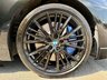 USED 2022 72 BMW 1 SERIES 2.0 M135i Auto xDrive Euro 6 (s/s) 5dr 3 YEAR WARRANTY ONLY Â£1198
