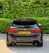 USED 2022 72 BMW 1 SERIES 2.0 M135i Auto xDrive Euro 6 (s/s) 5dr 3 YEAR WARRANTY ONLY Â£1198