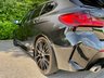 USED 2022 72 BMW 1 SERIES 2.0 M135i Auto xDrive Euro 6 (s/s) 5dr 3 YEAR WARRANTY ONLY Â£1198