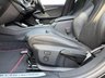 USED 2022 72 BMW 1 SERIES 2.0 M135i Auto xDrive Euro 6 (s/s) 5dr 3 YEAR WARRANTY ONLY Â£1198