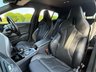 USED 2022 72 BMW 1 SERIES 2.0 M135i Auto xDrive Euro 6 (s/s) 5dr 3 YEAR WARRANTY ONLY Â£1198