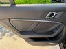 USED 2022 72 BMW 1 SERIES 2.0 M135i Auto xDrive Euro 6 (s/s) 5dr 3 YEAR WARRANTY ONLY Â£1198