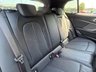 USED 2022 72 BMW 1 SERIES 2.0 M135i Auto xDrive Euro 6 (s/s) 5dr 3 YEAR WARRANTY ONLY Â£1198