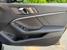 USED 2022 72 BMW 1 SERIES 2.0 M135i Auto xDrive Euro 6 (s/s) 5dr 3 YEAR WARRANTY ONLY Â£1198