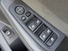 USED 2022 72 BMW 1 SERIES 2.0 M135i Auto xDrive Euro 6 (s/s) 5dr 3 YEAR WARRANTY ONLY Â£1198