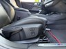 USED 2022 72 BMW 1 SERIES 2.0 M135i Auto xDrive Euro 6 (s/s) 5dr 3 YEAR WARRANTY ONLY Â£1198