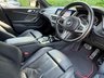 USED 2022 72 BMW 1 SERIES 2.0 M135i Auto xDrive Euro 6 (s/s) 5dr 3 YEAR WARRANTY ONLY Â£1198