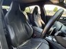 USED 2022 72 BMW 1 SERIES 2.0 M135i Auto xDrive Euro 6 (s/s) 5dr 3 YEAR WARRANTY ONLY Â£1198