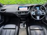 USED 2022 72 BMW 1 SERIES 2.0 M135i Auto xDrive Euro 6 (s/s) 5dr 3 YEAR WARRANTY ONLY Â£1198