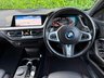 USED 2022 72 BMW 1 SERIES 2.0 M135i Auto xDrive Euro 6 (s/s) 5dr 3 YEAR WARRANTY ONLY Â£1198