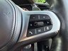 USED 2022 72 BMW 1 SERIES 2.0 M135i Auto xDrive Euro 6 (s/s) 5dr 3 YEAR WARRANTY ONLY Â£1198