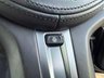 USED 2022 72 BMW 1 SERIES 2.0 M135i Auto xDrive Euro 6 (s/s) 5dr 3 YEAR WARRANTY ONLY Â£1198