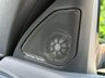 USED 2022 72 BMW 1 SERIES 2.0 M135i Auto xDrive Euro 6 (s/s) 5dr 3 YEAR WARRANTY ONLY Â£1198