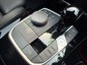 USED 2022 72 BMW 1 SERIES 2.0 M135i Auto xDrive Euro 6 (s/s) 5dr 3 YEAR WARRANTY ONLY Â£1198