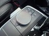 USED 2022 72 BMW 1 SERIES 2.0 M135i Auto xDrive Euro 6 (s/s) 5dr 3 YEAR WARRANTY ONLY Â£1198