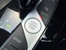 USED 2022 72 BMW 1 SERIES 2.0 M135i Auto xDrive Euro 6 (s/s) 5dr 3 YEAR WARRANTY ONLY Â£1198