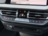 USED 2022 72 BMW 1 SERIES 2.0 M135i Auto xDrive Euro 6 (s/s) 5dr 3 YEAR WARRANTY ONLY Â£1198