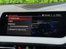 USED 2022 72 BMW 1 SERIES 2.0 M135i Auto xDrive Euro 6 (s/s) 5dr 3 YEAR WARRANTY ONLY Â£1198