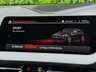 USED 2022 72 BMW 1 SERIES 2.0 M135i Auto xDrive Euro 6 (s/s) 5dr 3 YEAR WARRANTY ONLY Â£1198