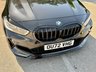 USED 2022 72 BMW 1 SERIES 2.0 M135i Auto xDrive Euro 6 (s/s) 5dr 3 YEAR WARRANTY ONLY Â£1198