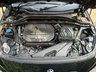 USED 2022 72 BMW 1 SERIES 2.0 M135i Auto xDrive Euro 6 (s/s) 5dr 3 YEAR WARRANTY ONLY Â£1198