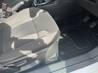 USED 2016 16 FORD FIESTA 1.25 Zetec Hatchback 5dr Petrol Manual Euro 6 (82 ps) 