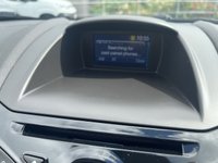 USED 2016 16 FORD FIESTA 1.25 Zetec Hatchback 5dr Petrol Manual Euro 6 (82 ps) 