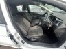 USED 2016 16 FORD FIESTA 1.25 Zetec Hatchback 5dr Petrol Manual Euro 6 (82 ps) 