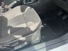 USED 2016 16 FORD FIESTA 1.25 Zetec Hatchback 5dr Petrol Manual Euro 6 (82 ps) 