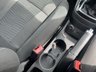 USED 2016 16 FORD FIESTA 1.25 Zetec Hatchback 5dr Petrol Manual Euro 6 (82 ps) 