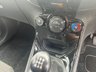 USED 2016 16 FORD FIESTA 1.25 Zetec Hatchback 5dr Petrol Manual Euro 6 (82 ps) 