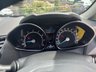 USED 2016 16 FORD FIESTA 1.25 Zetec Hatchback 5dr Petrol Manual Euro 6 (82 ps) 