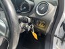 USED 2016 16 FORD FIESTA 1.25 Zetec Hatchback 5dr Petrol Manual Euro 6 (82 ps) 