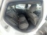 USED 2016 16 FORD FIESTA 1.25 Zetec Hatchback 5dr Petrol Manual Euro 6 (82 ps) 