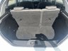 USED 2016 16 FORD FIESTA 1.25 Zetec Hatchback 5dr Petrol Manual Euro 6 (82 ps) 