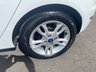 USED 2016 16 FORD FIESTA 1.25 Zetec Hatchback 5dr Petrol Manual Euro 6 (82 ps) 