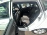 USED 2016 16 FORD FIESTA 1.25 Zetec Hatchback 5dr Petrol Manual Euro 6 (82 ps) 