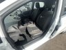 USED 2016 16 FORD FIESTA 1.25 Zetec Hatchback 5dr Petrol Manual Euro 6 (82 ps) 