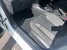 USED 2016 16 FORD FIESTA 1.25 Zetec Hatchback 5dr Petrol Manual Euro 6 (82 ps) 