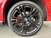 USED 2016 66 BMW X4 2.0 20d M Sport Auto xDrive Euro 6 (s/s) 5dr 3 YEAR WARRANTY ONLY Â£1198