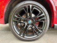 USED 2016 66 BMW X4 2.0 20d M Sport Auto xDrive Euro 6 (s/s) 5dr 3 YEAR WARRANTY ONLY Â£1198