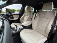USED 2016 66 BMW X4 2.0 20d M Sport Auto xDrive Euro 6 (s/s) 5dr 3 YEAR WARRANTY ONLY Â£1198